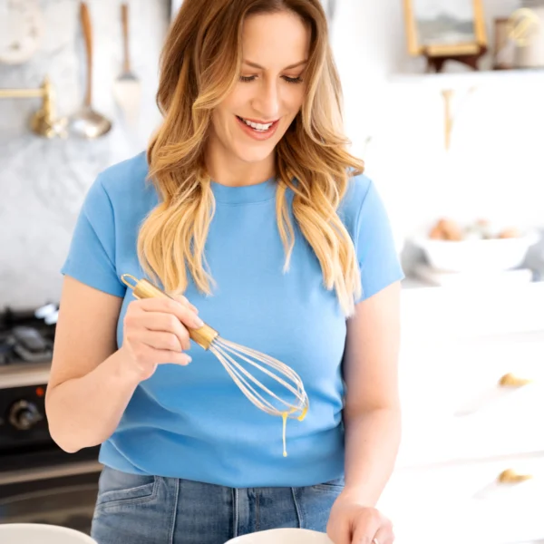 Annie Lampella, Pharm.D.