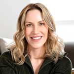 Annie Lampella @ Ketofocus