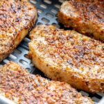 Pork