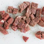 Beef