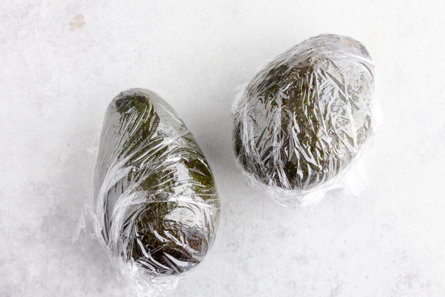 4 Easy Ways to Freeze Avocados