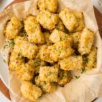 Cauliflower