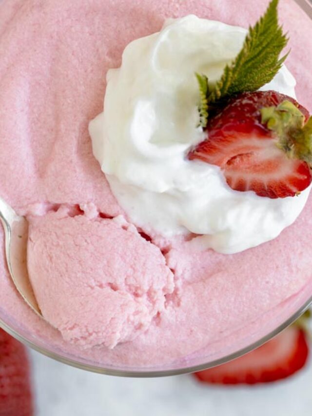 How to Make Keto Jello Whip Ketofocus