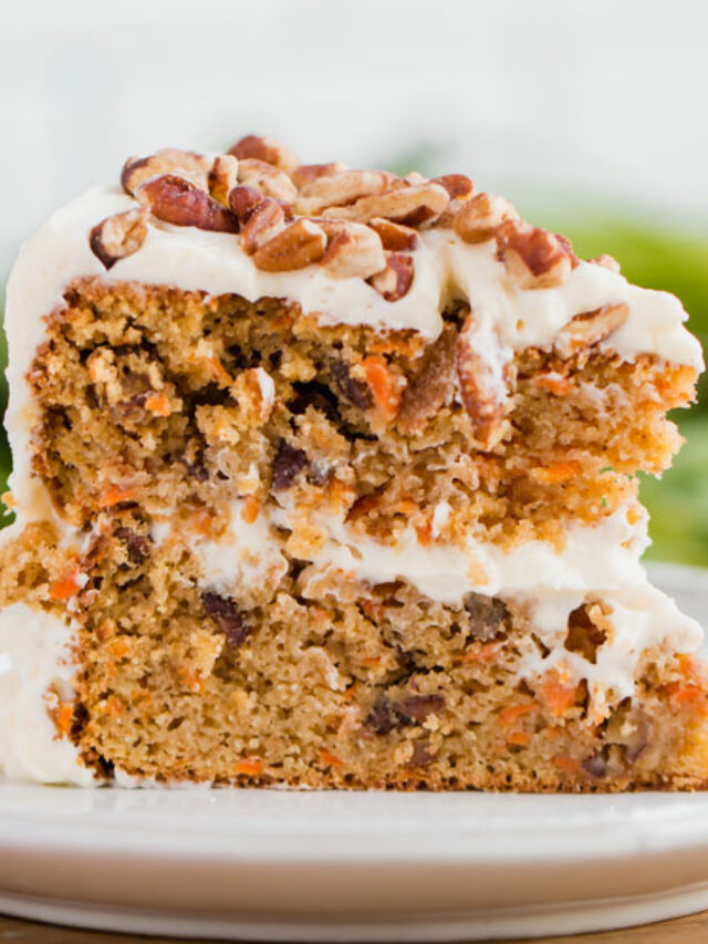 keto-carrot-cake-with-almond-flour-story-ketofocus