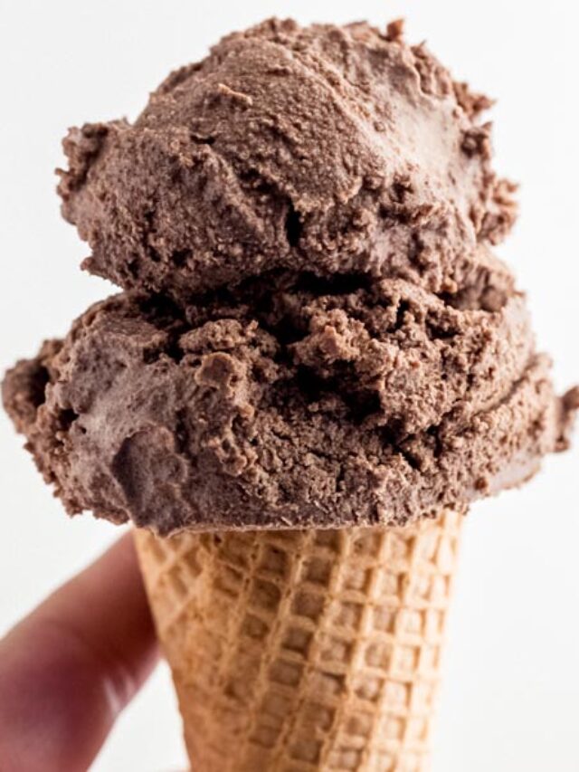 How To Make Keto Chocolate Ice Cream Ketofocus how-to-make-keto-chocolate-ice-cream-ketofocus