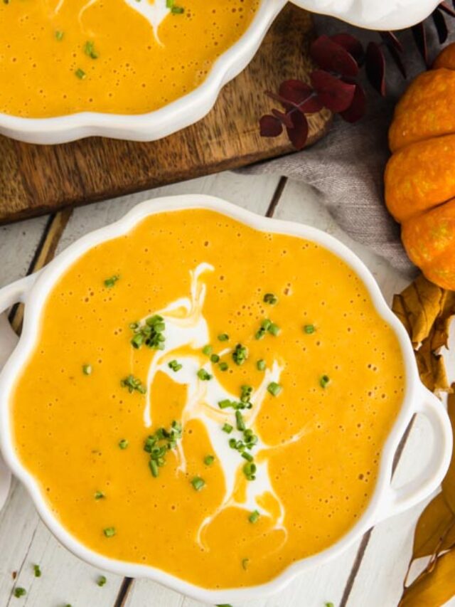 How To Make Keto Peanut And Pumpkin Soup Ketofocus how-to-make-keto-peanut-and-pumpkin-soup-ketofocus