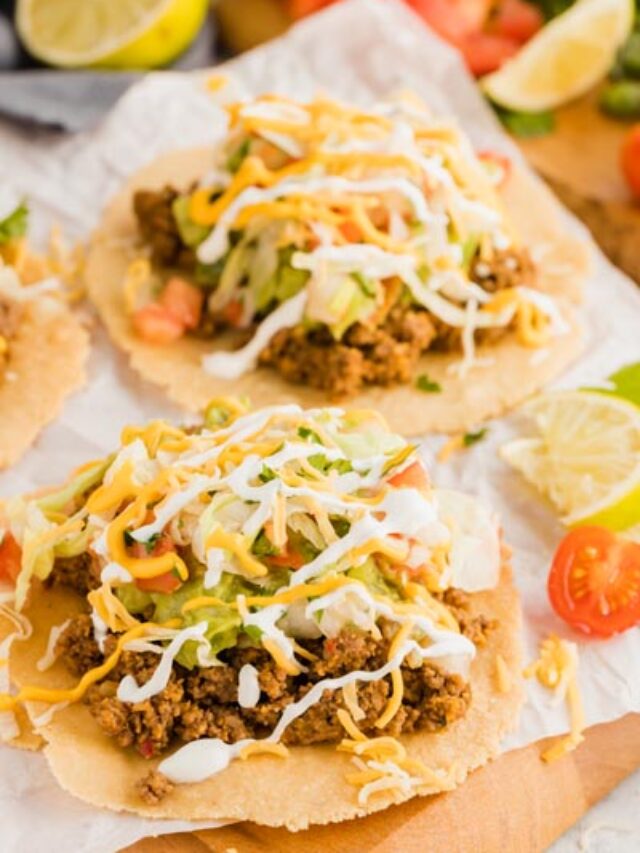 how-to-make-keto-tostadas-ketofocus