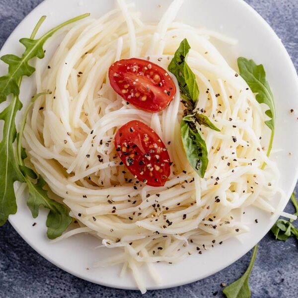 Ideal Protein Konjac Spaghetti - 2 servings