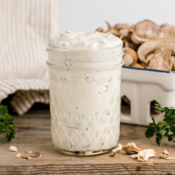 cream of mushroom soup in dressing Homemade Misses Colour:White Dress - Black Sash Zara Orange Ruched Halter Southern dressing
