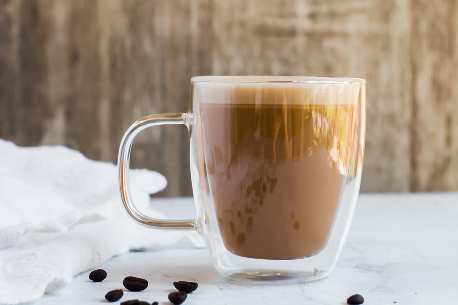 Best Bulletproof Coffee: Ultra Tasty Keto Drink