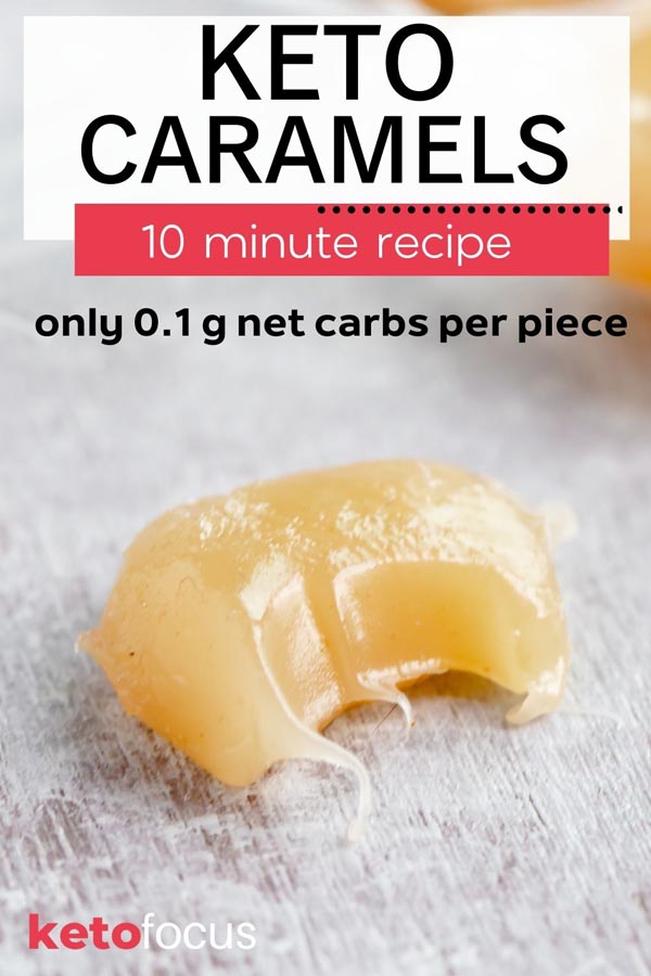 https://www.ketofocus.com/wp-content/uploads/keto-caramel-candy-pin.jpg