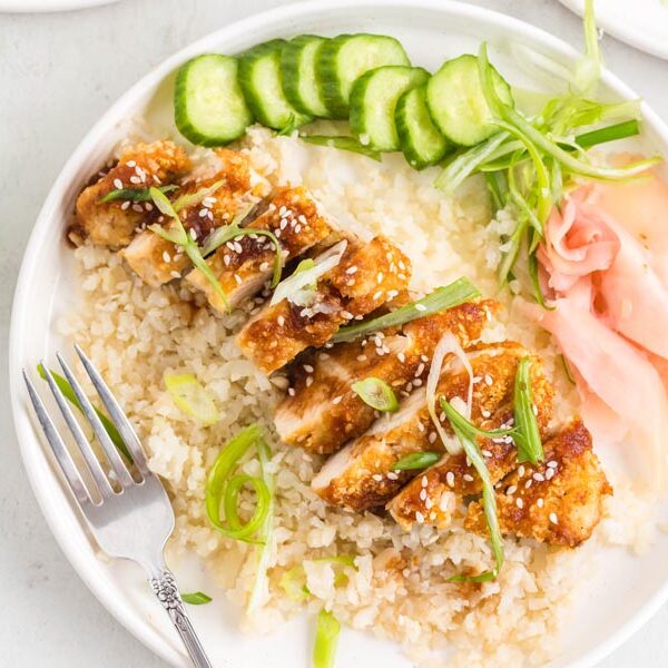 ウェア Katsu keto-chicken-katsu-2-600x600.jpg