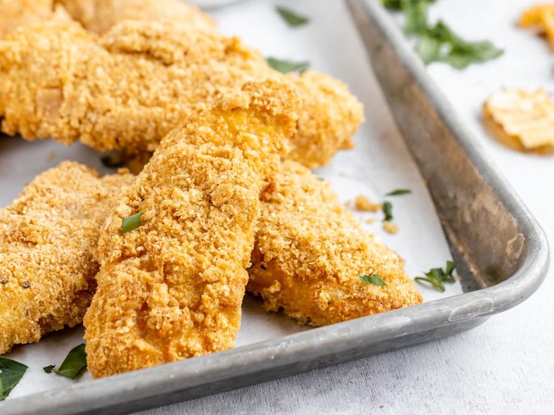 https://www.ketofocus.com/wp-content/uploads/keto-chicken-tenders-1-800x600.jpg