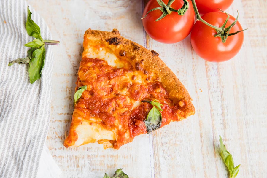 https://www.ketofocus.com/wp-content/uploads/keto-deep-dish-pizza-4.jpg