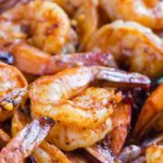 Shrimp