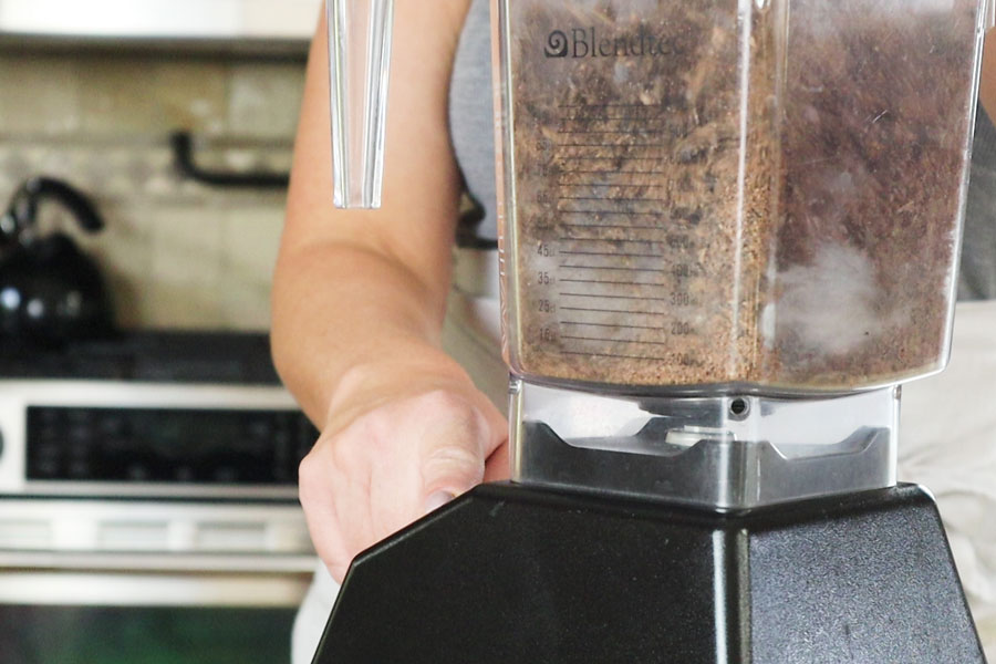 Keto Creamy Fudge Pops Ketofocus