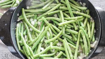 https://www.ketofocus.com/wp-content/uploads/keto-green-beans-and-bacon-step-2-351x197.jpg