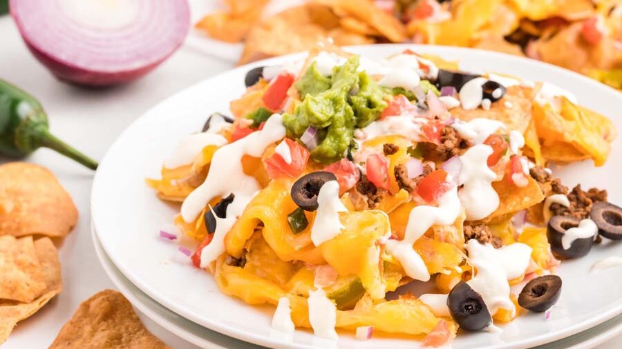 drt クラッシュゴースト　cheese head nachos drt クラッシュ9 KLASH9 Low Cheese Head Nachos Drt Klash