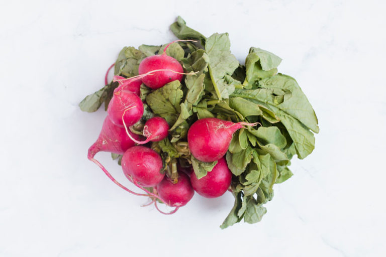 Keto Potato Salad Recipe 1.8 g Net Carbs Ketofocus