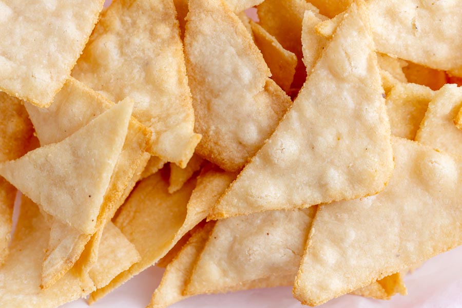 https://www.ketofocus.com/wp-content/uploads/keto-tortilla-chips-1.jpg