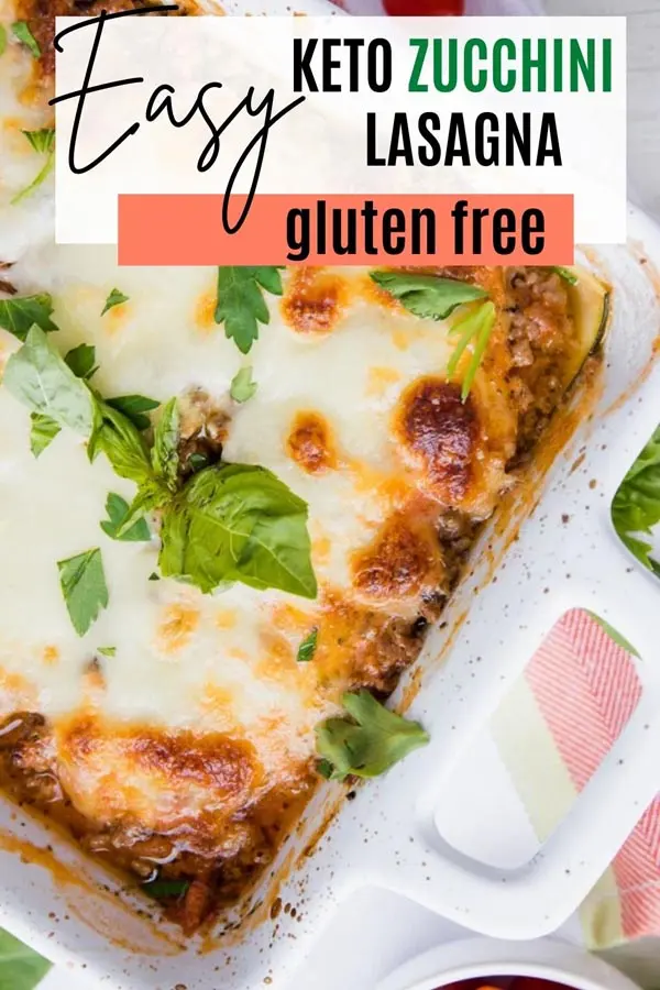 Retro ona ogil porno