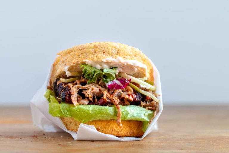 Sugar Free Keto Pulled Pork Recipe Ketofocus